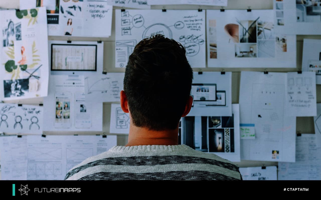 Startups that have changed the world