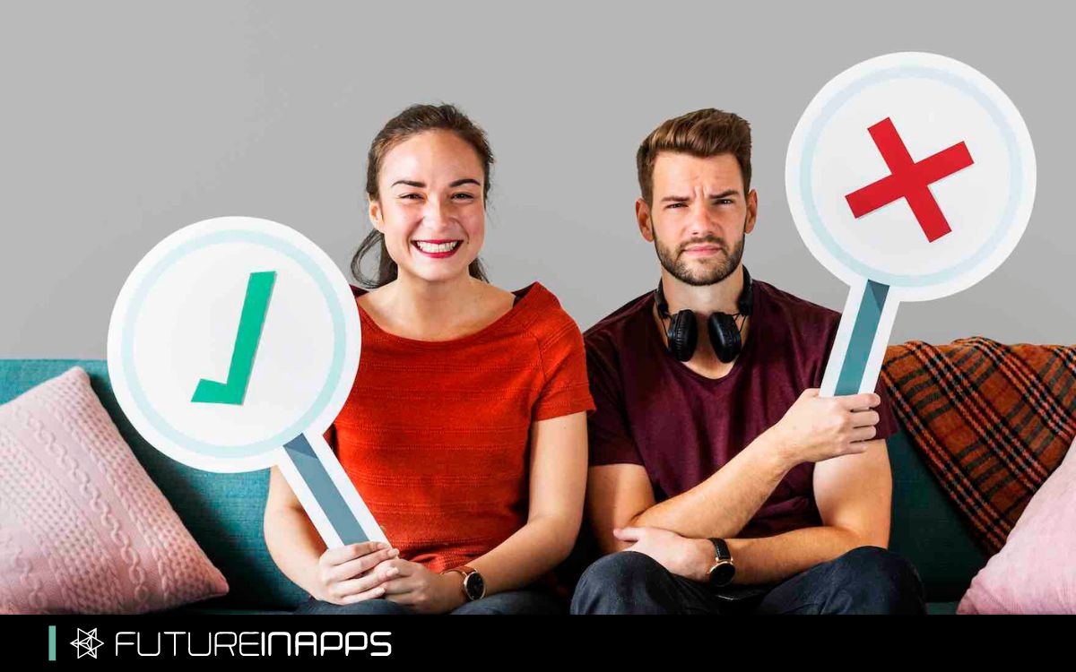 Кросс-валидация в машинном обучении: Часть 1