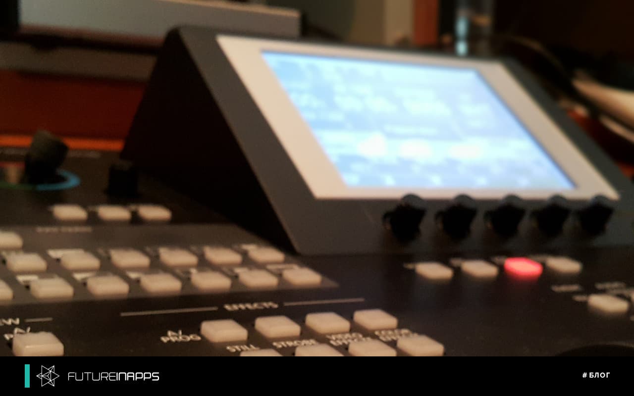 Brief for the development of a video. What is important to know?