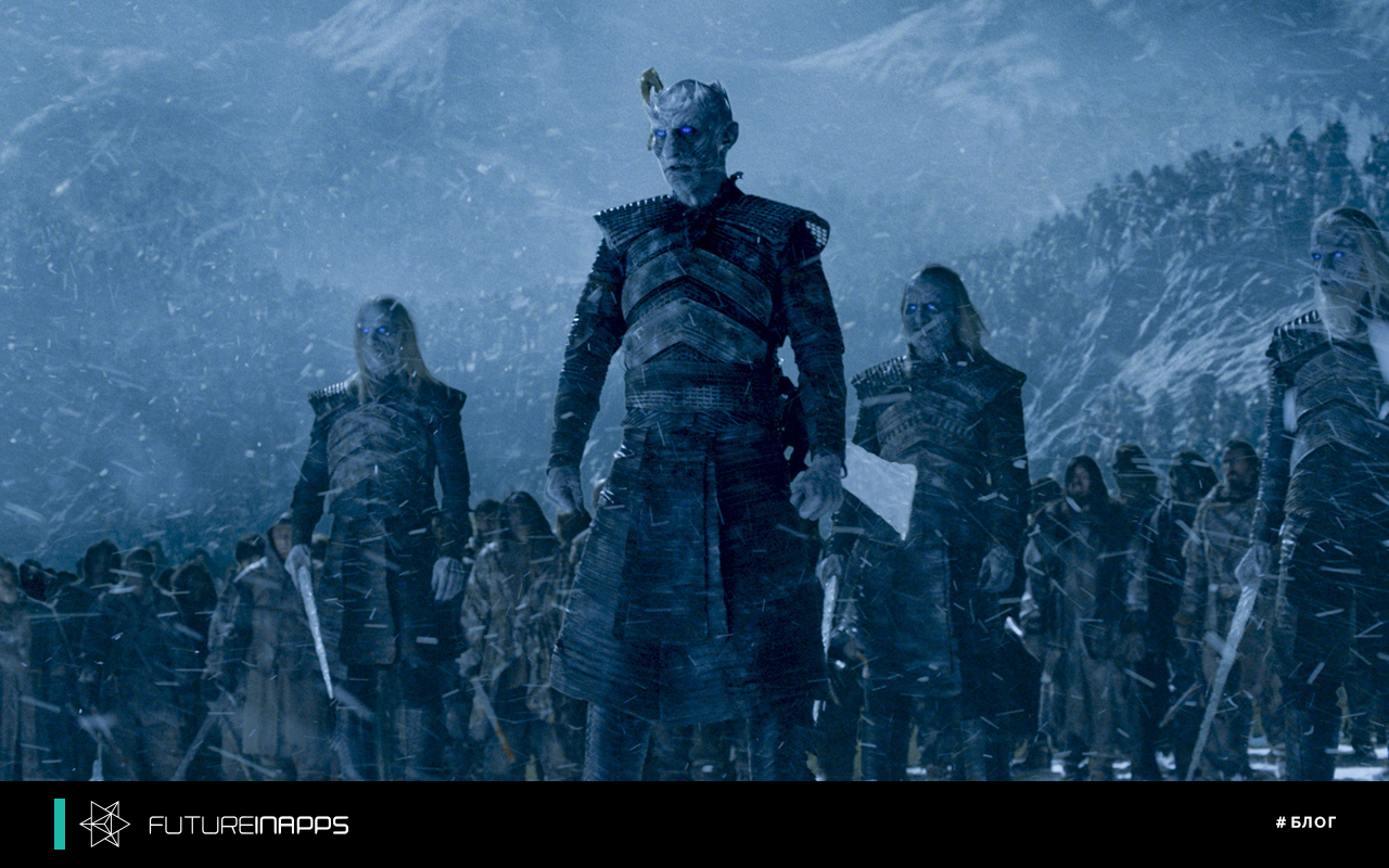 Как привлечь холодную аудиторию Facebook?