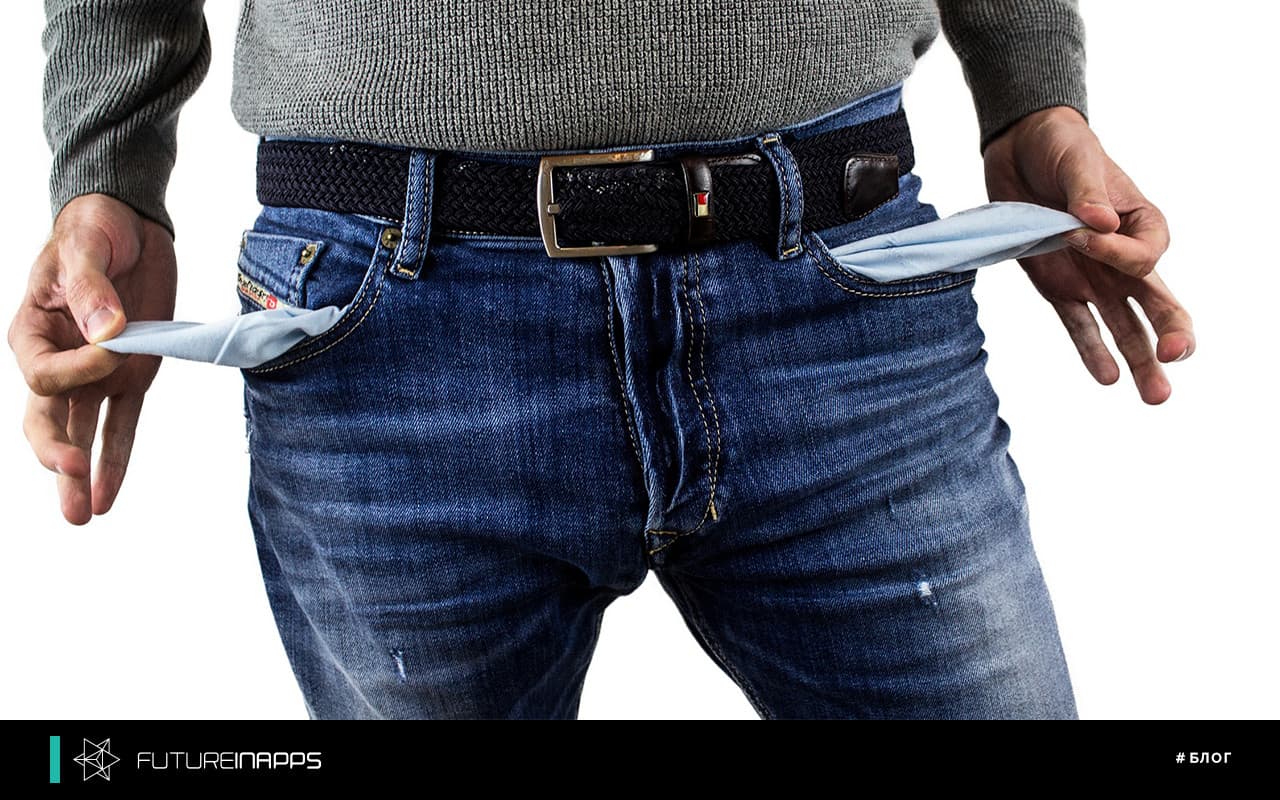 Не нужен директолог, я сам могу!