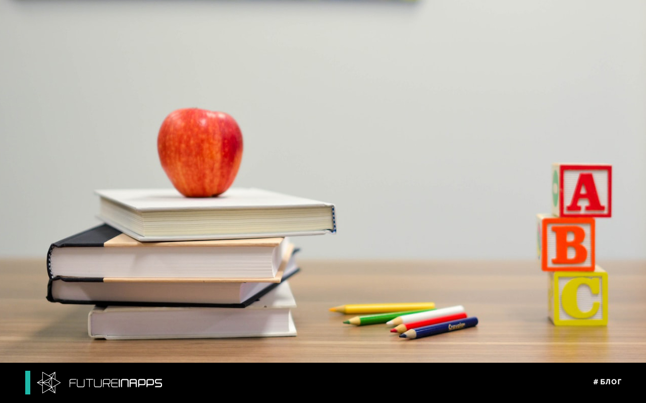 Высокий CTR помогает выйти в ТОП вашему объявлению и снижает стоимость клика?