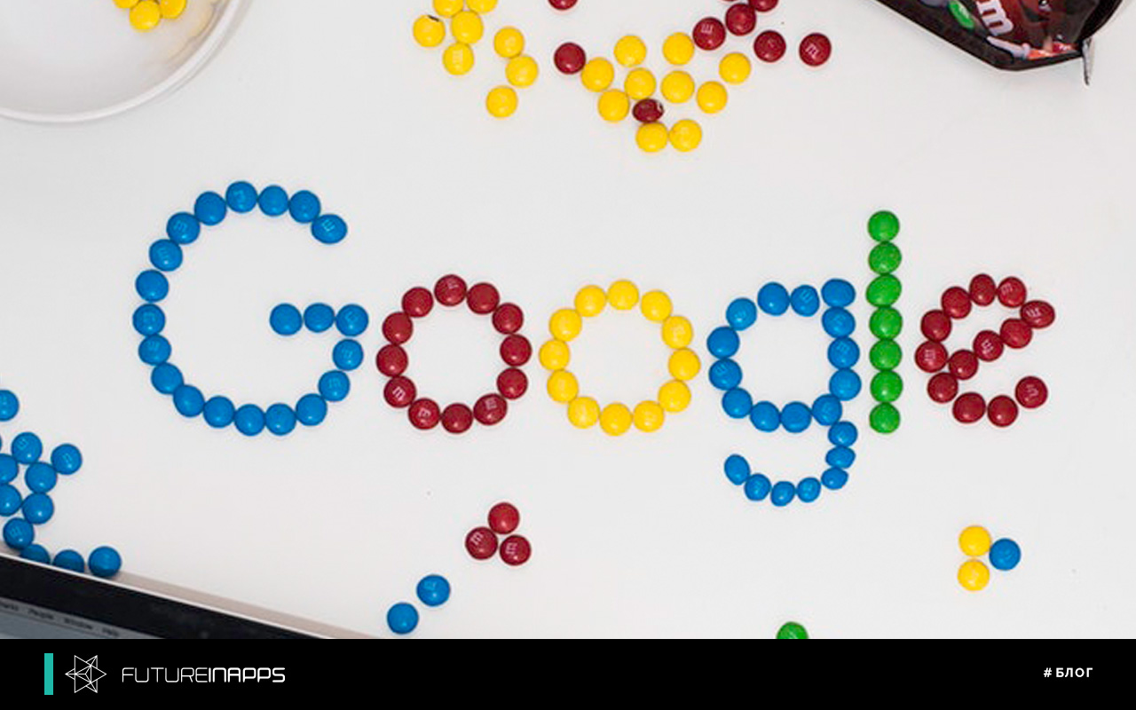 Google News. Google expands call-only ads