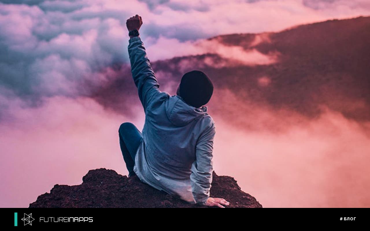 Подними свой авторитет с колен! SEO. Рейтинг доверия, авторитета и поиска