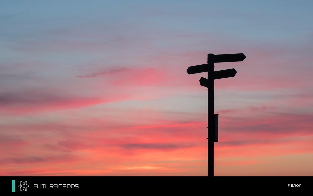 Instagram or Facebook? Which advertising is better to invest?