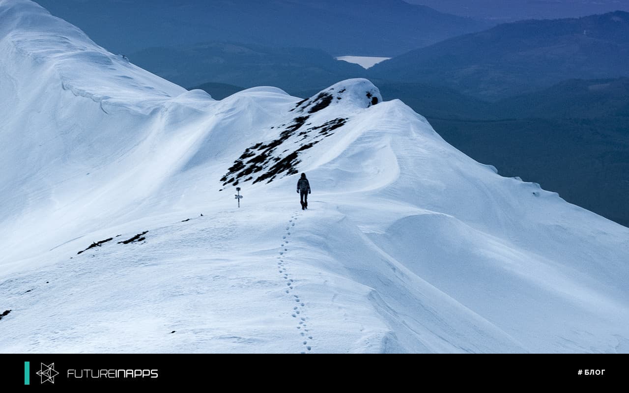 How to attract visitors to the site? Why do we need information traffic? SEO for Dummies