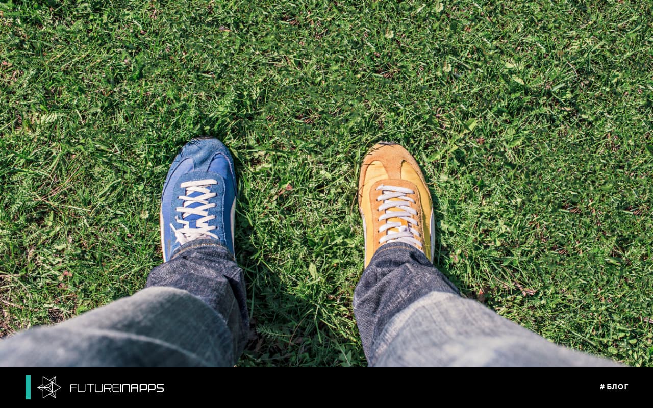 3 причины, почему данные метрик PPC не совпадают