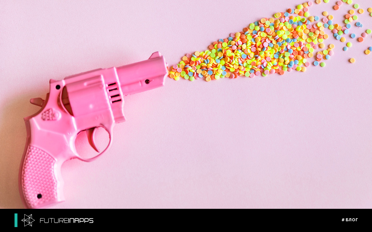 Инструменты продвижения в Инстаграм, которые себя изжили