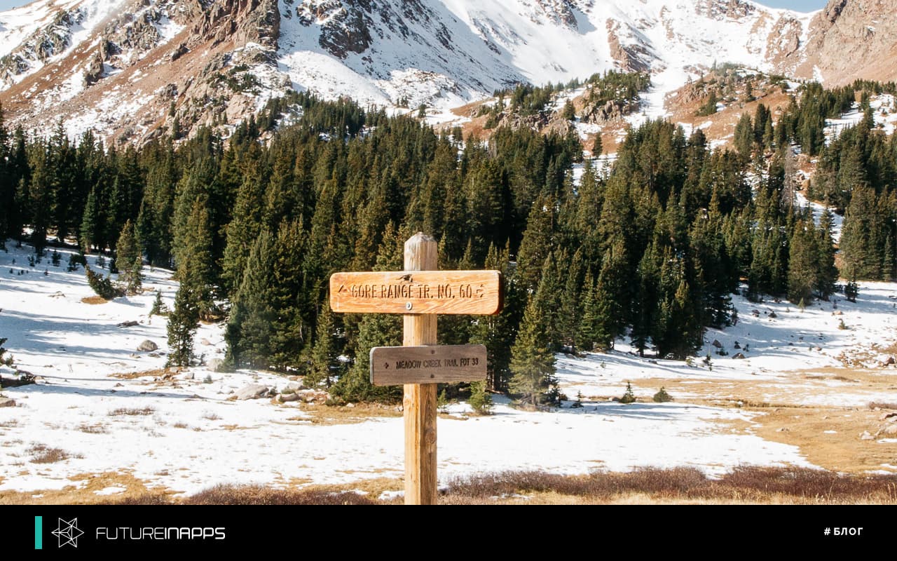 SEO promotion. Transfer the old site to a new one. How much to keep redirect?