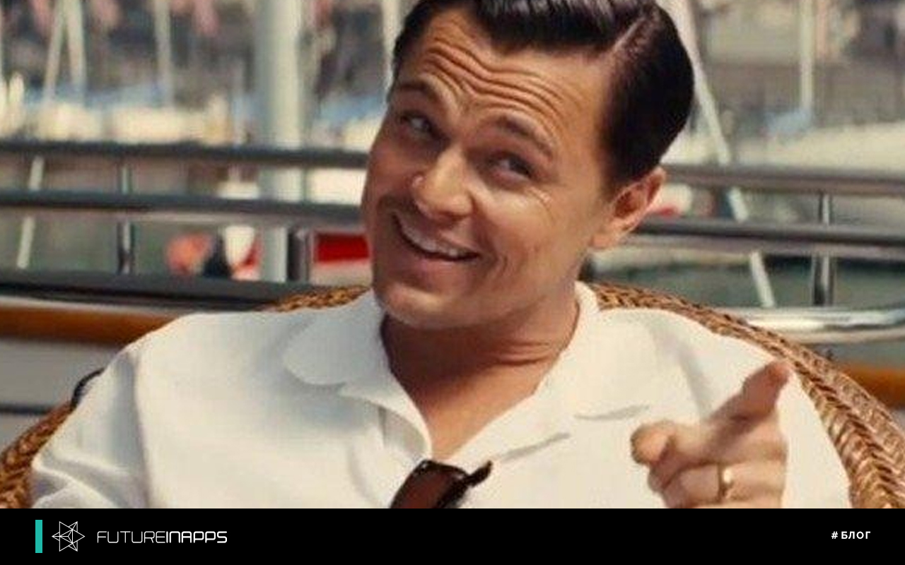 Google knows about sites hosted on a foreign subdomain