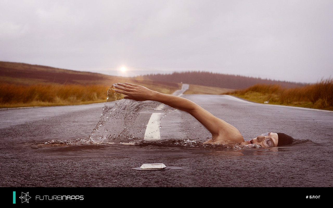 Vkontakte lifehacks. Increase traffic to the site