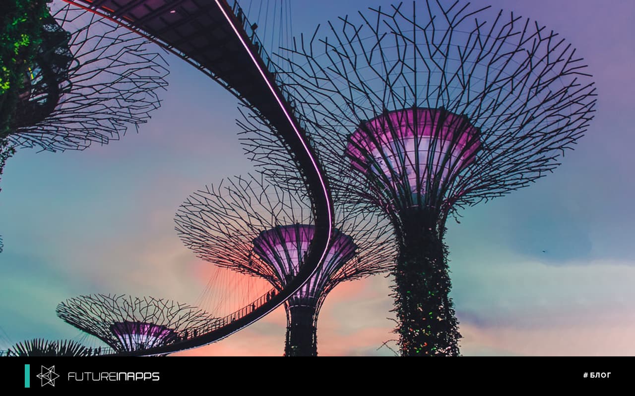 4 шага для оптимизации стратегии вашего бизнеса в SEO