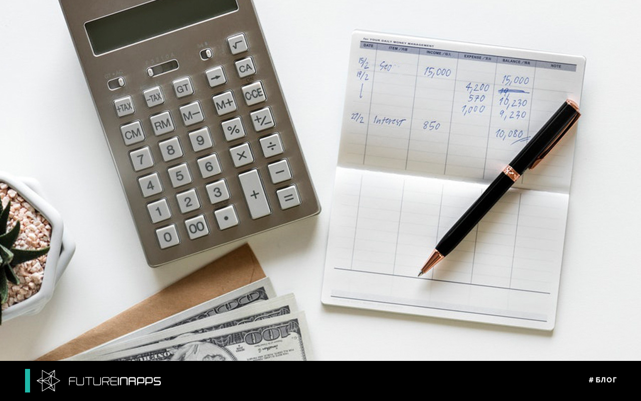 Расчет рентабельности SEO. Сколько вложение требует SEO продвижение?