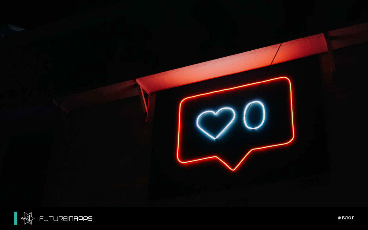 Facebook не разрешает продажу частей тела и другое. Большой список запрещенных объявлений в социальных сетях и на поисковых платформах