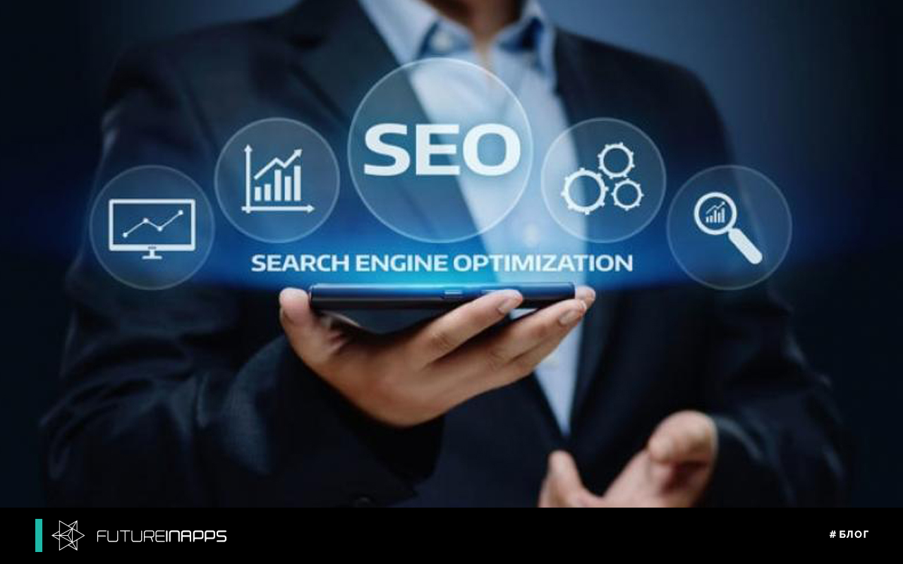 Site structure. How does it affect SEO promotion