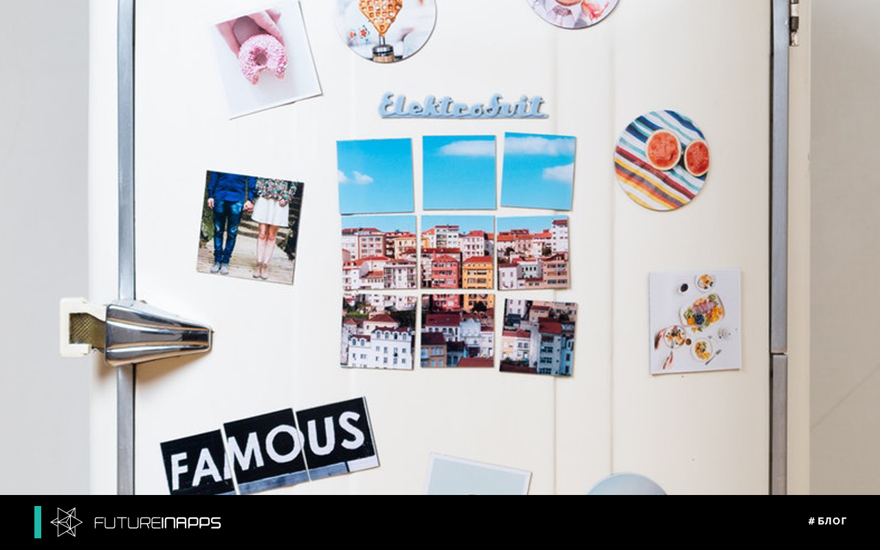 SMM продвижение. Как же использовать все возможности сториз по максимуму?