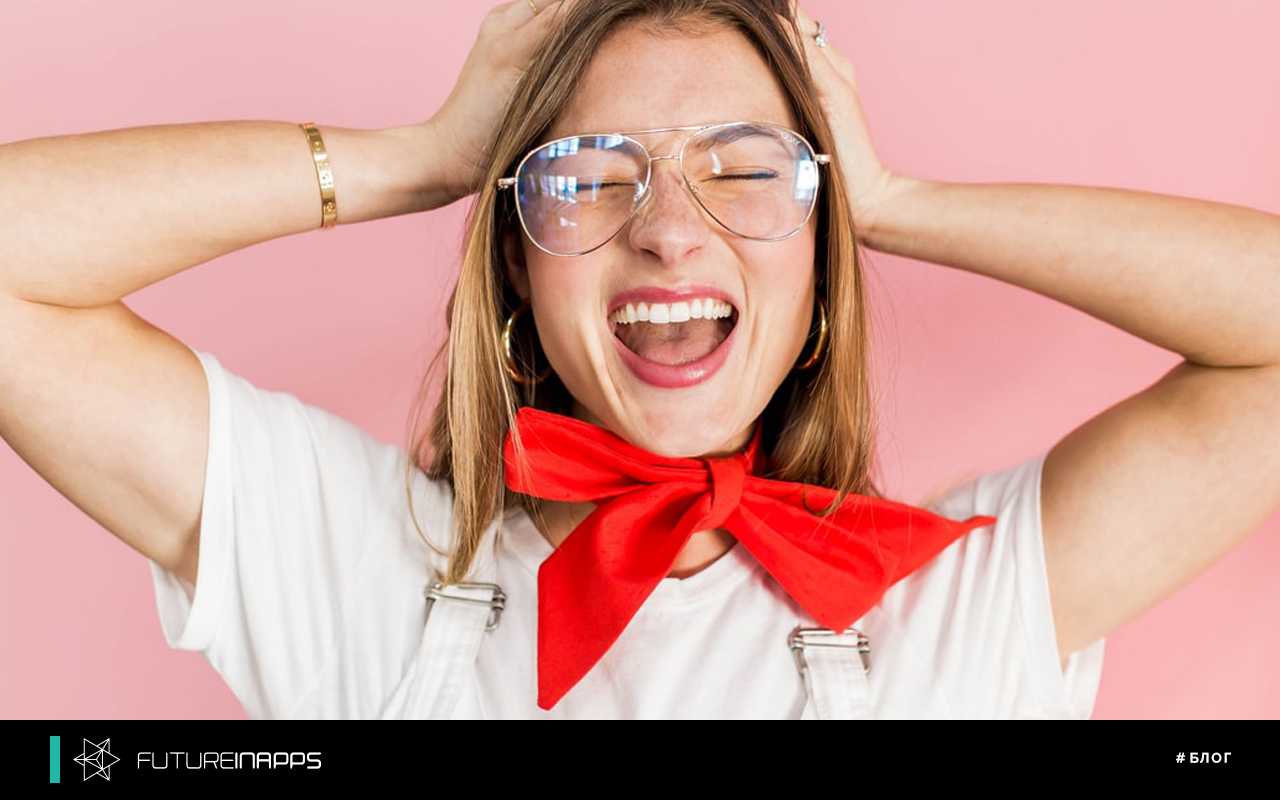 Memes in SMM for business promotion. Tips for marketers