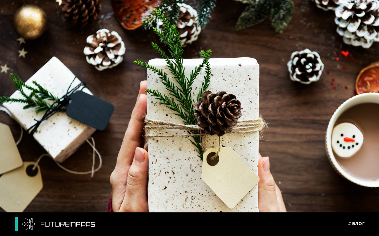 SMM 2018. Что подарил социальным сетям прошедший год?