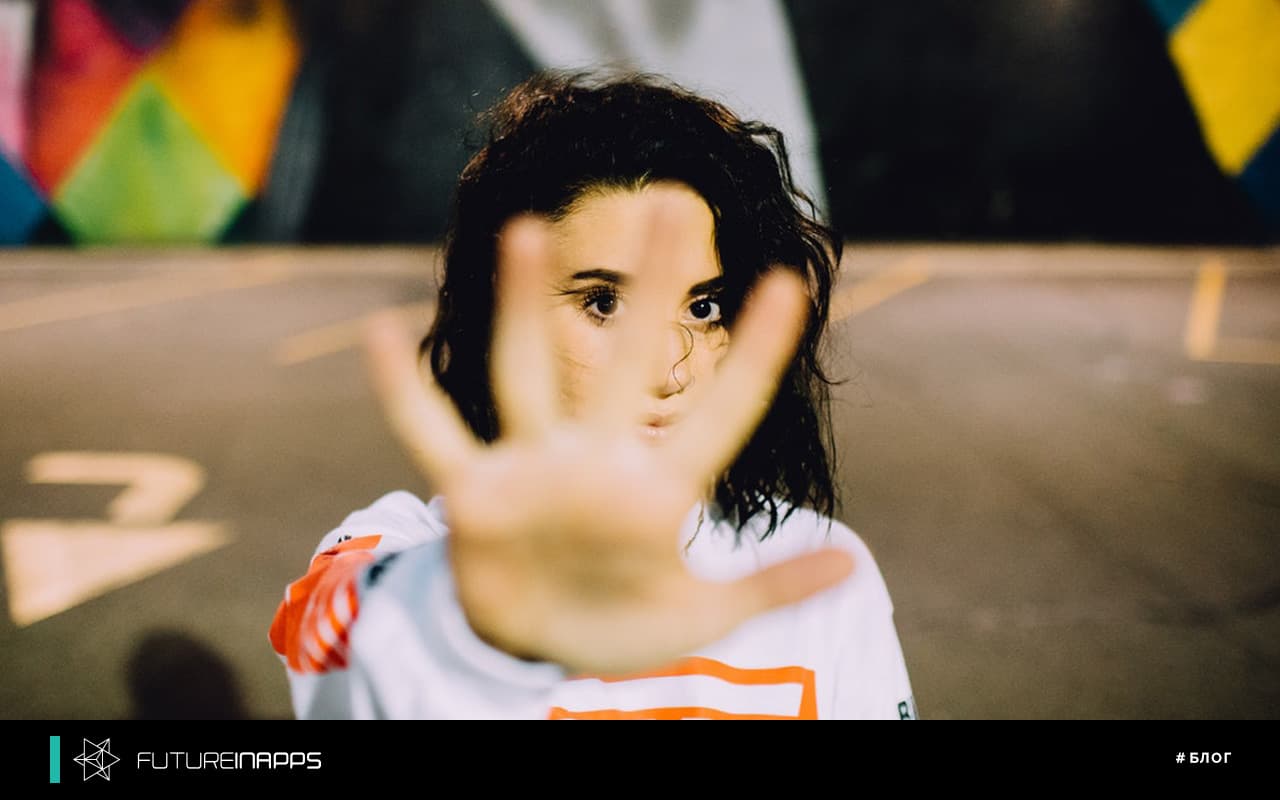 5 reasons not to invest only in contextual advertising