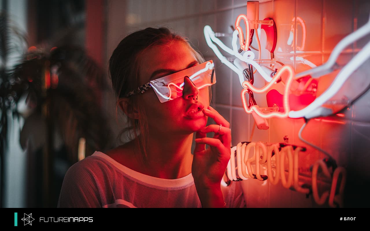 5 ways to make a dumb site