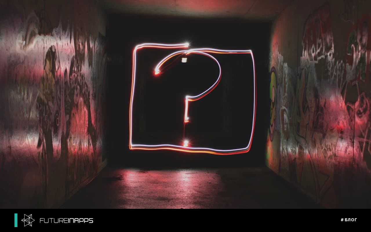 How much does site development cost? Key components of the cost of the site