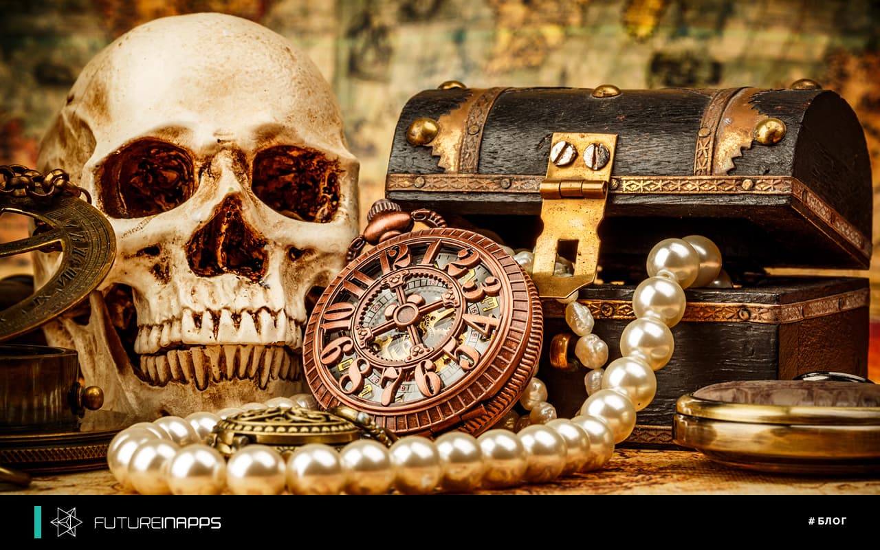 Как использовать архивированные версии сайтов для SEO поиска?