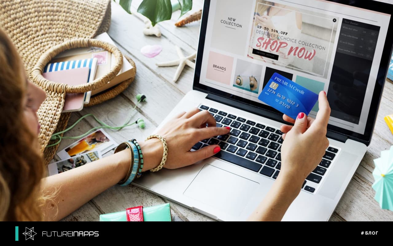 Facebook Advertising Trends: What Marketers Need to Know