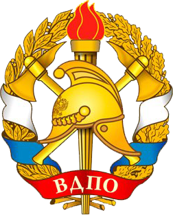 ТРО ВДПО РТ