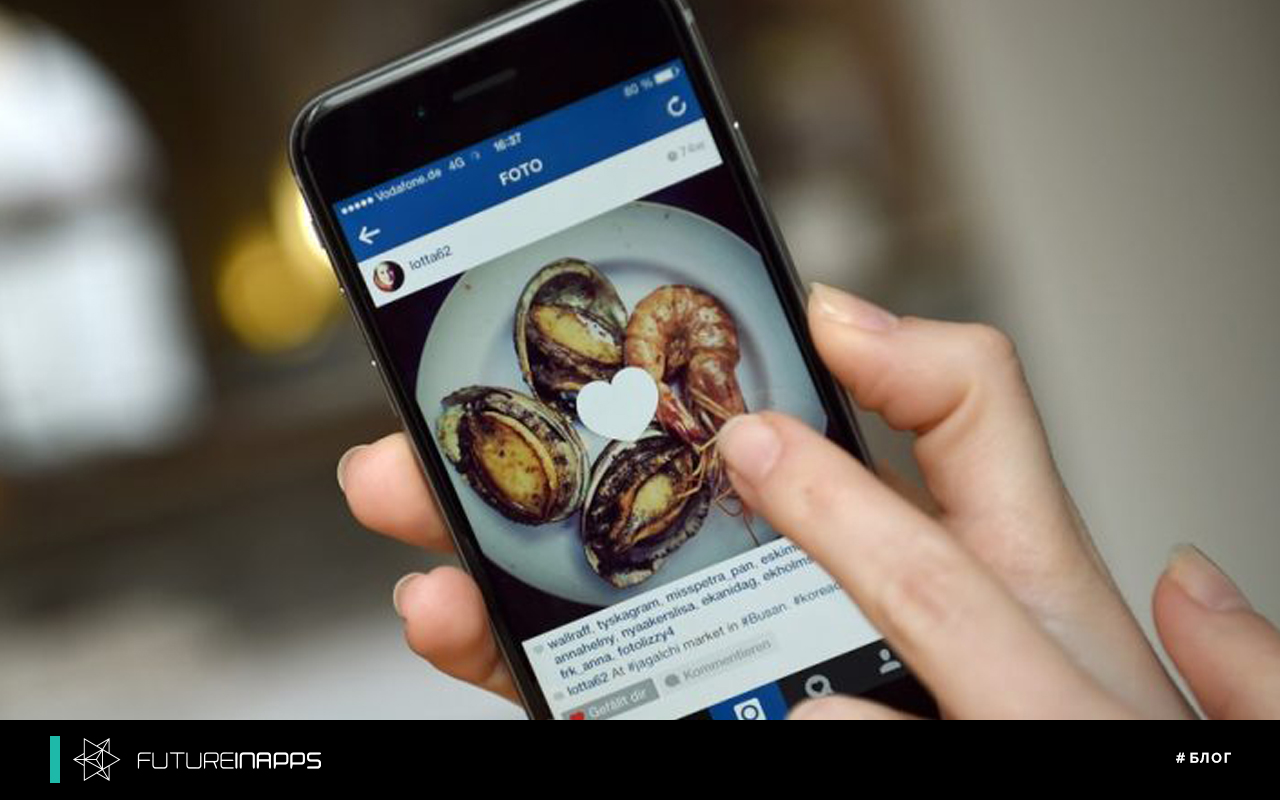 Tracking subscriptions on Instagram has become impossible!