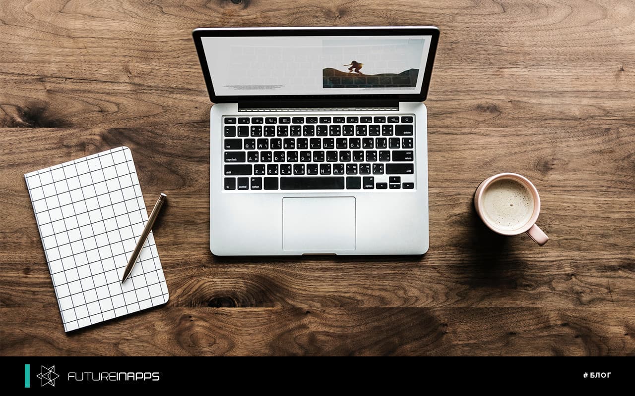 Контент-стратегия для SMM в этом году!