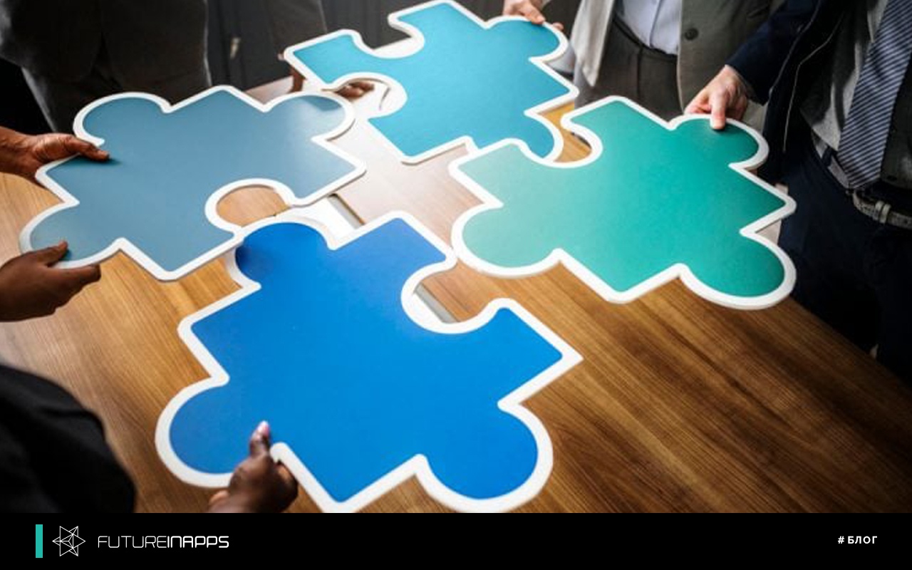 Outbound links affect site ranking?