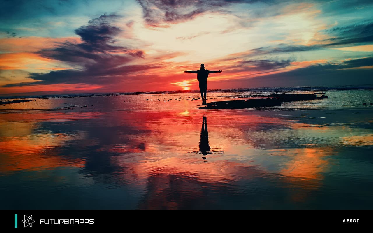 Ликбез по терминам внутренней SEO оптимизации