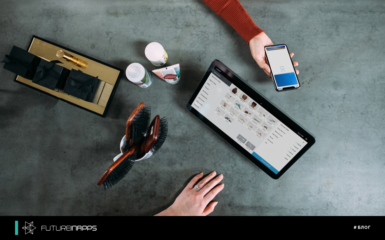 How do I start marketing a startup?