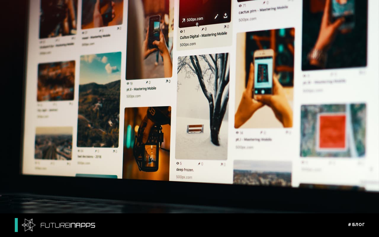 10 тактик для успешного запуска вашего нового сайта в 2019 году