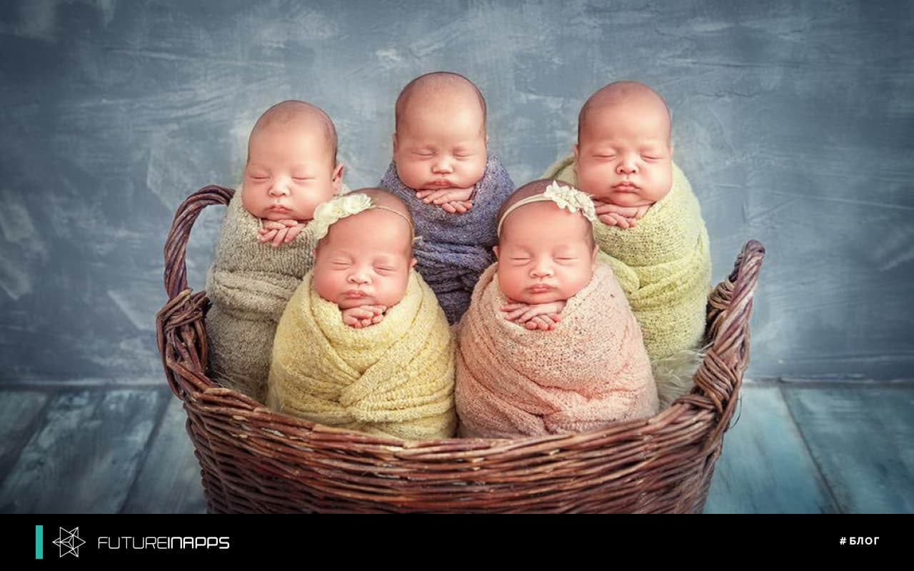 5 тактик, которые быстро повысят рейтинг сайта в поисковых системах