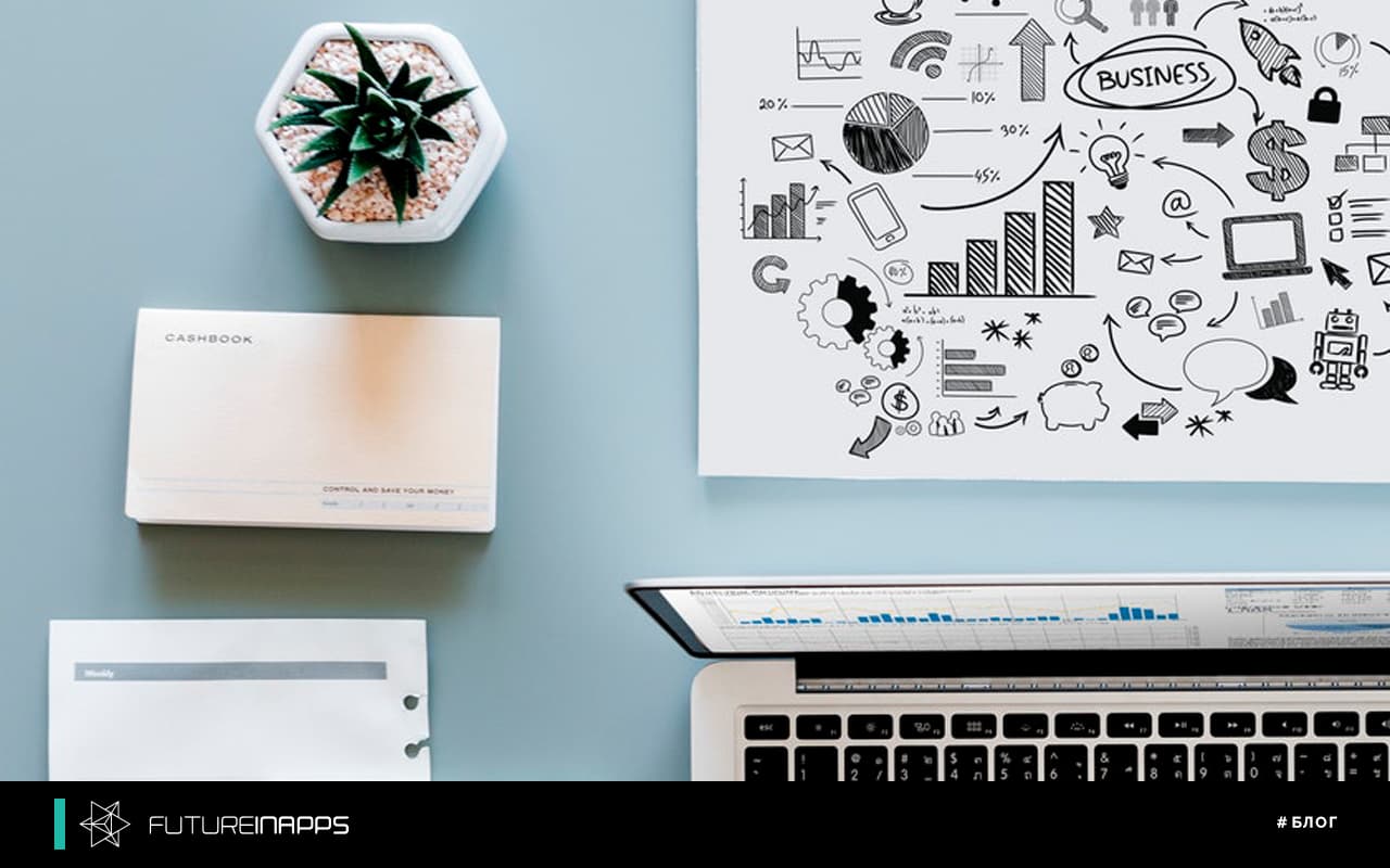 Why is contextual advertising important?