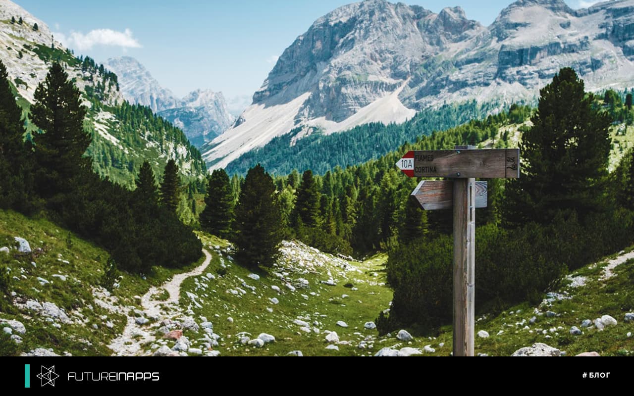 SEO educational program. 301 redirect against 302. You do not know which one to use?