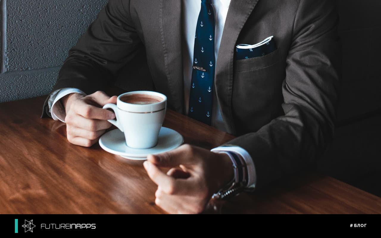 Google adwords express is now part of google advertising