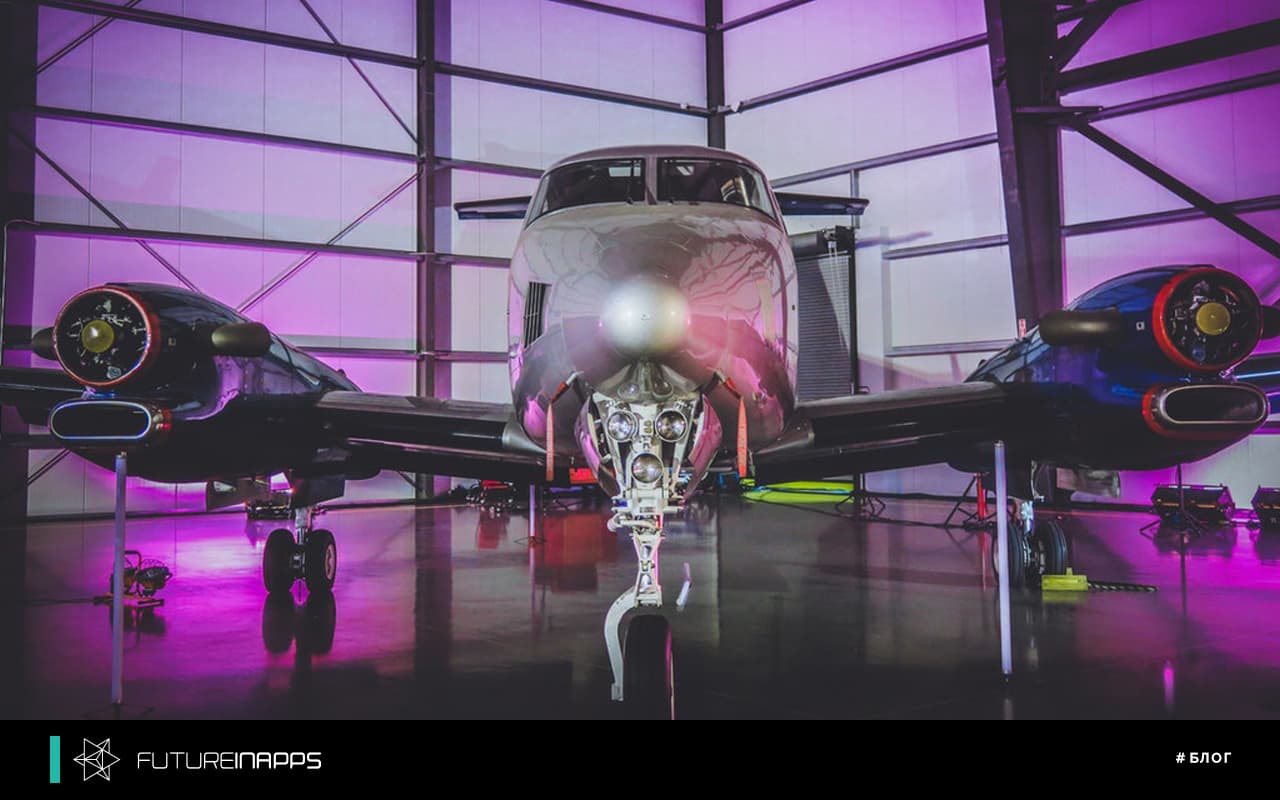 В контекстной рекламе Google будут видны посещения сайта