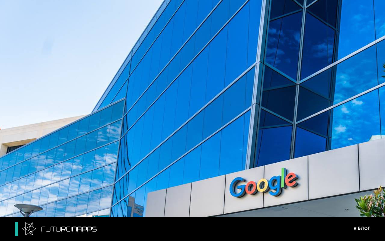 Google removed 2.3 billion bad ads and 1 million advertising accounts in 2018