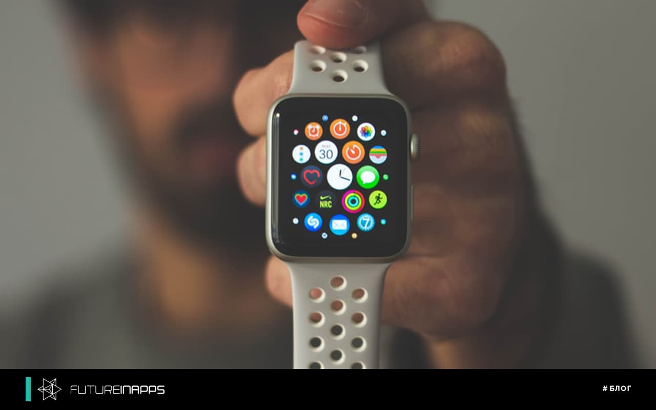 Promoting an app on iOS is even easier!