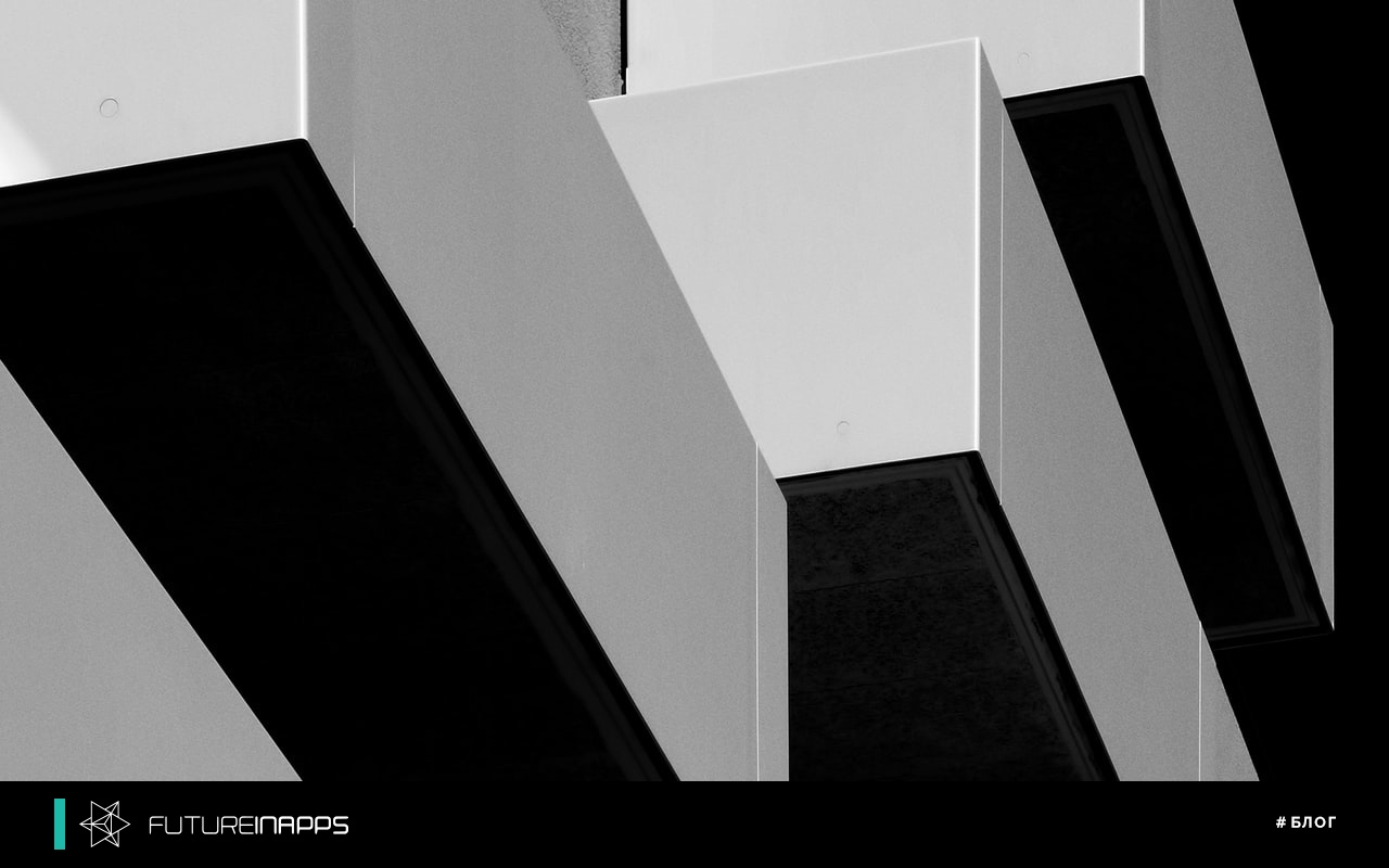 SEO. Объем поиска по ключевым словам