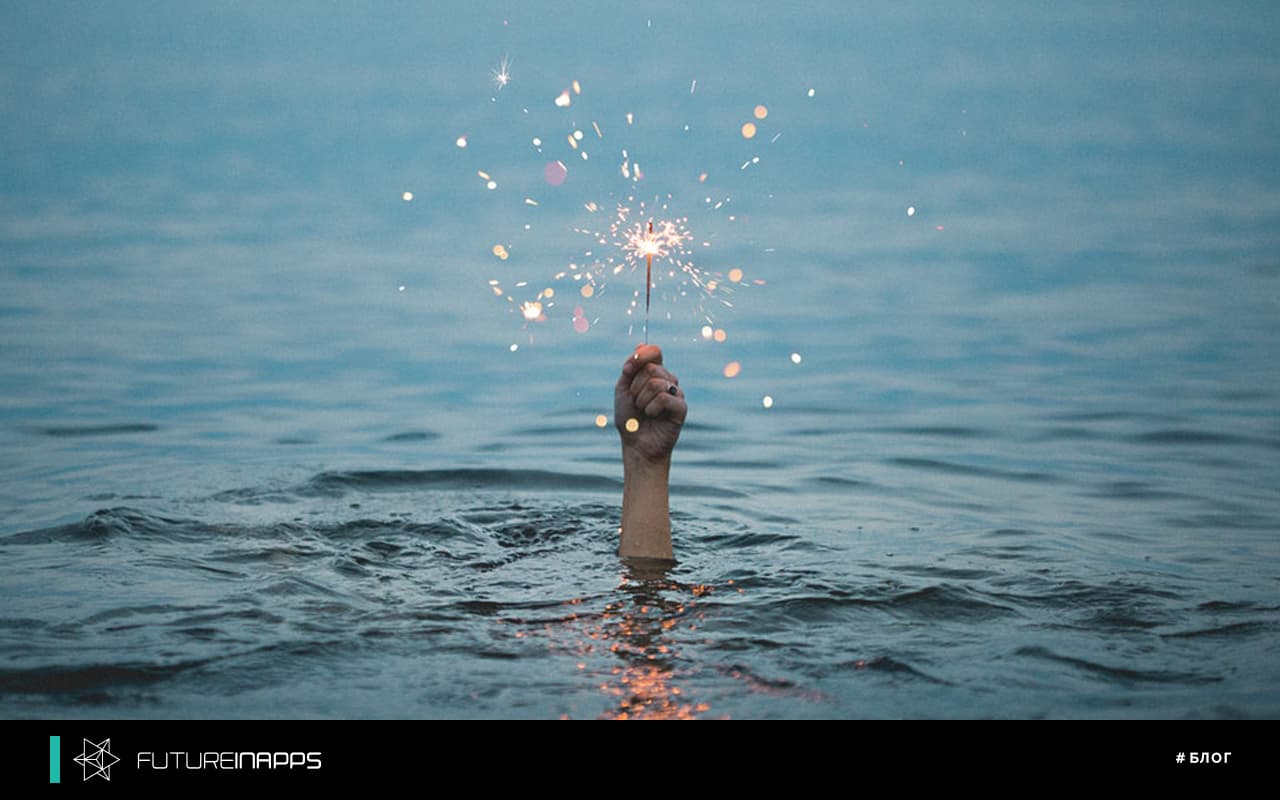 Website development. Web designers recommend. Part 4.