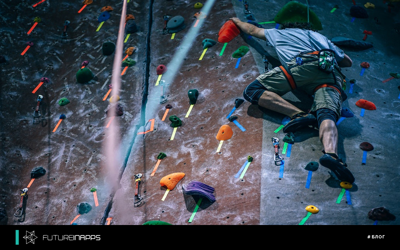 5 ways to increase links to the site