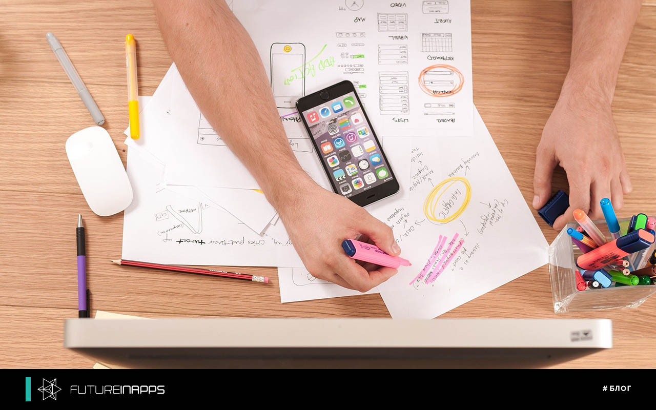 10 tools for mobile app designers