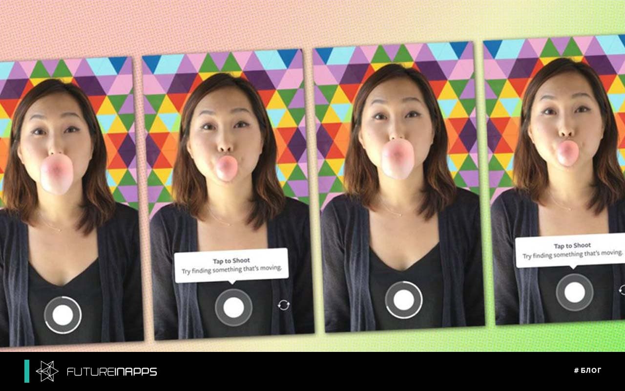 10 советов, которые помогут вам создать эффективное короткое видео