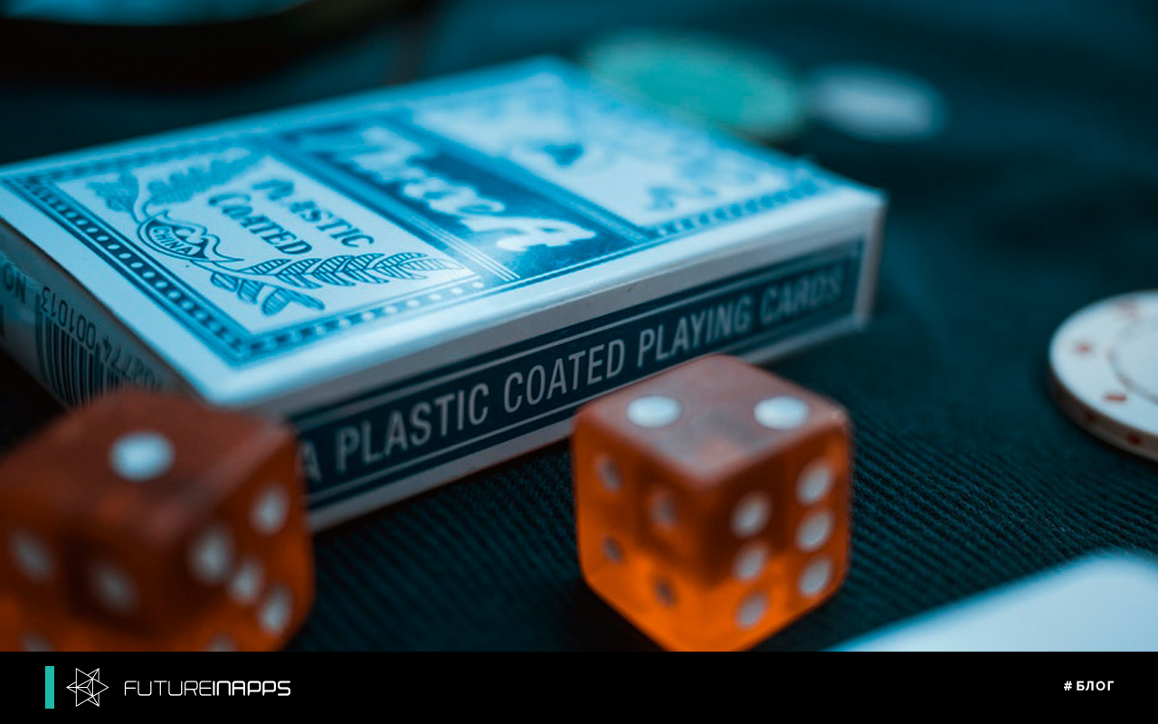 SEO - Google continues to play with SEOs.