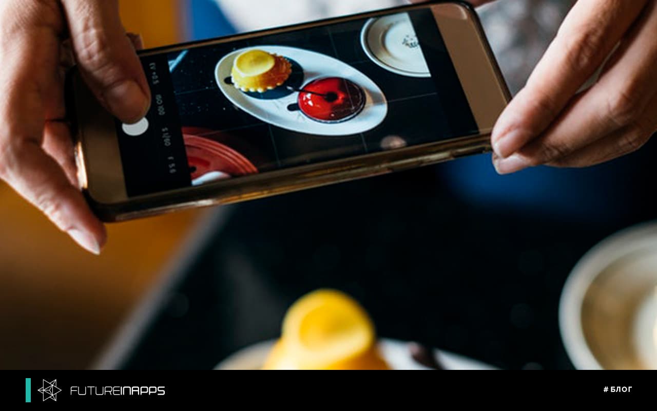 Why is it so important to research the target audience before developing mobile apps?