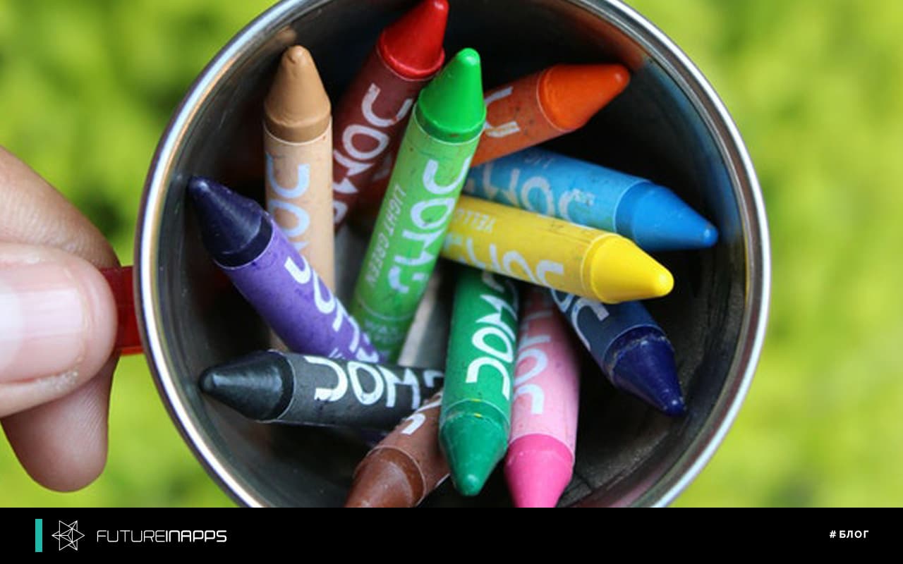 SEO. Как ранжируются сайты в поисковиках