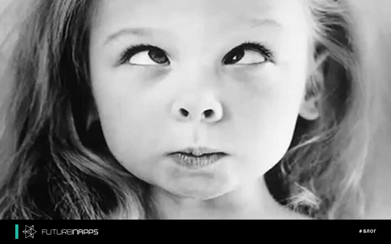 SEO. Вредные ссылки